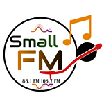 Small FM