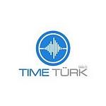 RADYO TIME TURK