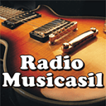 Radio Musicasil