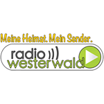 Radio Westerwald