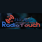 RadioTouch