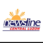 Newsline Central Luzon 103.1 FM