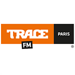 Trace FM Paris