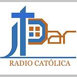 Appostolica Radio