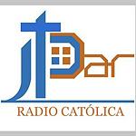 DAR: Radio Católica