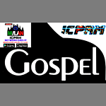 ICPRM Radio Gospel