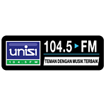 Unisi Radio 104.5 FM