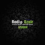 Radio Dzair - Izuran (ازوران)
