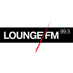 Lounge FM logo