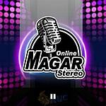 Magar Stereo Online