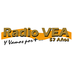 Radio VEA