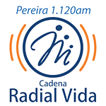 Cadena Radial Vida - Pereira 1120 AM