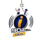 FM Ideal 90.1