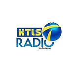 KTLS Radio Germany