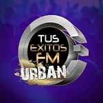 Tus Exitos FM Urban