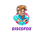 Feierfreund DiscoFox