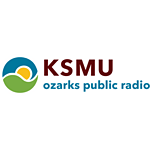 KSMS / KSMU / KSMW NPR News 90.5 / 91.1 & 90.3 FM