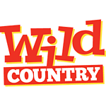 WSEO Wild Country 107.7 FM