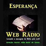 Esperanca Web Radio