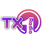 TX1 Radio