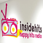 insidehits logo