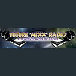 Future Mixx FM logo