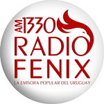CX40 Radio Fenix 1330 AM