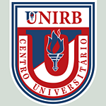 Rádio Unirb logo