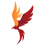 Phoenix Radio logo