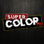 Super Color FM