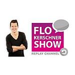 Hit Radio N1 - Flo Kerschner Show