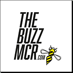 The Buzz MCR