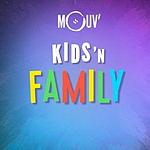 Mouv Kids 'n Family