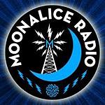 Moonalice_Radio logo