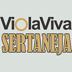 Viola Viva Mix