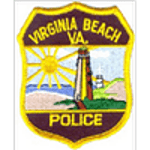 Virginia Beach Police and Fire