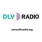 DLVradio
