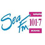 Sea FM Burnie 101.7