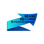 Radio Bavaria International logo