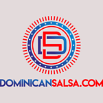 DominicanSalsa