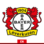 Bayer 04 Leverkusen Radio