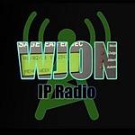 WJON IP Radio