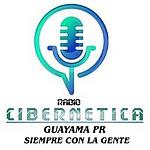 RadioCiberneticaGuayama