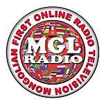 Mgl Radio logo