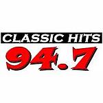 KCLH Classic Hits 94.7