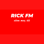 RICK FM