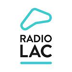 Radio Lac