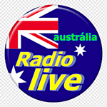 Radio Austrália Live Brasil