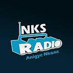 NKS Radio
