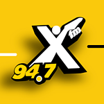 X FM 94.7